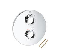 Grohe Grohtherm Special Rosace, 49012000,