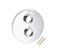 Grohe Grohtherm Special Rosace, 49013000,