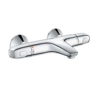Grohe Grotherm 1000 NF