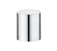 Grohe Grotherm F Poignée d'arrêt pour 27618000, 47898000,