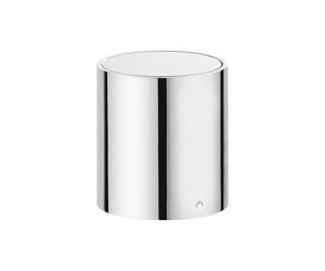 Grohe Grotherm F Poignée d'arrêt pour 27618000, 47898000,