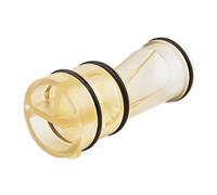 Grohe Guide d’eau pour Rainshower 400 27174001, 47887000,