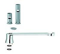 Grohe Halter 46734 46734000