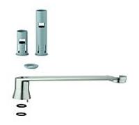 Grohe Halter 46734 46734DC0