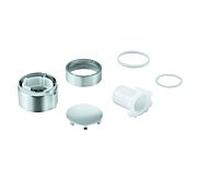 GROHE Poignée pour SmartControl 46990 Chrome