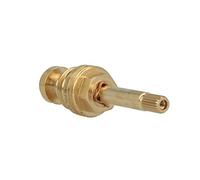 Grohe partie supérieure 06905000 1/2 "