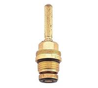 GROHE Haut 1/2 07148000