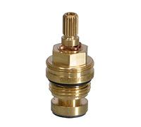 GROHE Corps supérieur 45964 1/2" 20 pièces