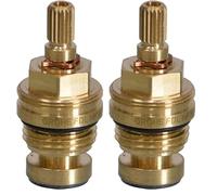 GROHE Haut 1/2 45964000 (Lot de 2)