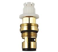 GROHE Haut Céramique pour Levier 1/2 "