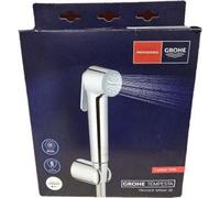 Grohe HB Tempesta -F Trigger Spray 30 m douchette murale, 1250mm wc, superst.