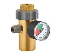 Grohe - Indicateur de pression 46717000