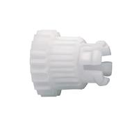 Grohe Insert plastique pour poignée Atrio, 08943000,