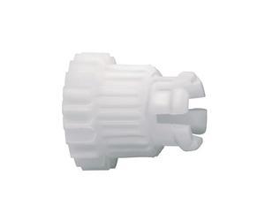 Grohe Insert plastique pour poignée Atrio, 08943000,