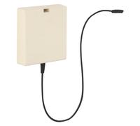 GROHE Interrupteur d'Alimentation pour Euroeco CE et Eurosmart CE 36338000