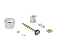 GROHE Inverseur 07524000 - Chrome