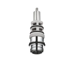 Grohe Inverseur, 46947DC0,