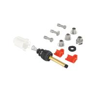 Grohe - Mécanisme d'inverseur 48442DC0