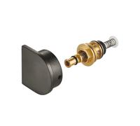 Grohe Inverseur, 48451AL0,