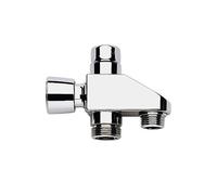 Grohe - Inverseur, chrome 29736000