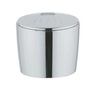 bouton Grohe 46007 46007000 pour chromé bain chromé