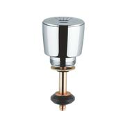 Grohe - Inverseur, chrome 46056000