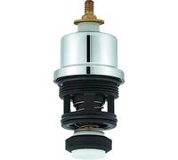 Grohe Inverseur pour mitigeur de bain chromé - 08915000
