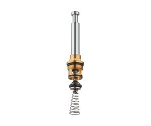 Grohe Inverseur pour mitigeur monocommande encastré Essence 19285, 46737DC0,