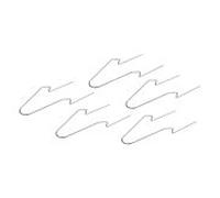 Grohe Grohe Ressort de levier 43789 pour plaque de commande 5 pièces Quantité:1