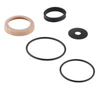 GROHE Jeu de Joints (08.01.8200) pour 680 681 AP 43740000