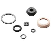 jeu de joints Grohe 43706 43706000 pour WC - Druckspüler