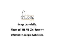 GROHE Jeu de Joints 43739000