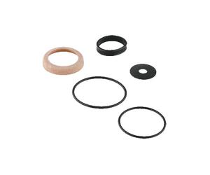 Grohe Jeu de joints d'étanchéité 43740 pour Rondo A.S., 43740000,