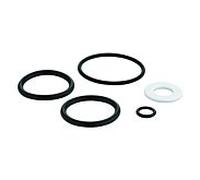 Grohe Grohe Kit de joints 45781 pour modifications Kira/Sinfonia Quantité:1
