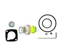 Grohe Jeu de joints Tectron 42877000 pour Tectron 577