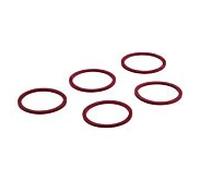 Grohe Grohe Joint 01416 28,5x31,5x1,6 5 pièces Quantité:1