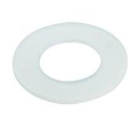 GROHE Joint d'étanchéité 42310 (42310000) – 1 pièce