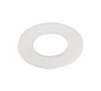 Grohe Joint 42310, 42310000,
