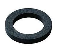 Grohe joint 42911 42911000