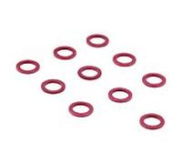 Grohe Joint fibre 15x21, 0138900M,