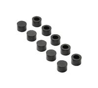 Grohe Joint de levier 43770 pour vanne de remplissage, 10 pièces, 4377000M,