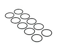 Grohe joint torique 00444 45x3 10 pièces 0044400M