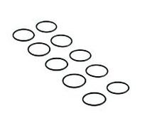 Grohe Joints toriques 01205 22x2, 10 pièces, 0120500M,