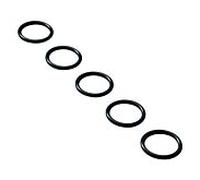 Grohe Joints toriques 01284 22x3, 5 pièces, 0128400M,