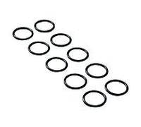 Grohe Grohe O-Ring 01287 20x2,5 10 pièces 20x2,5, VE 10 pièces, PG 06 Quantité:1