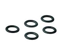 Grohe Grohe O-Ring 03191, lot de 5 pièces Quantité:1