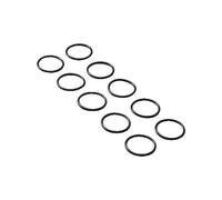 Grohe Joint torique 05999 21 x 2, mm, 10 pièces, 0599900M,
