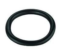 Grohe Grohe Joint torique 43878 28x4mm 36x28x4mm, PG 03 Quantité:1