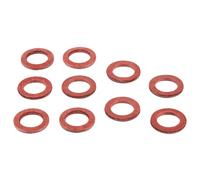 Grohe Joints d'étanchéité 01386 15x24x2,5, 10 pièces, 0138600M,