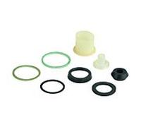 Grohe Grohe Jeu de joints 42928 pour 666.03 Eau chaude Quantité:1